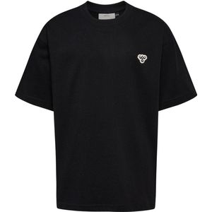 Hummel - Bee - Kinder T-shirt