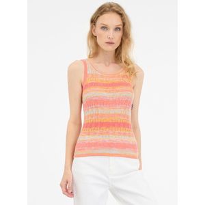 Ragwear Delaide Dames Top - meerkleurig - XS