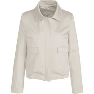 Alba Moda Blazer Blazer