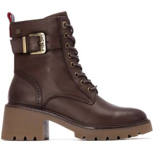 CARMELA 162568 Buit - BRUIN