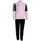 Joma New Metaverse Trainingspak