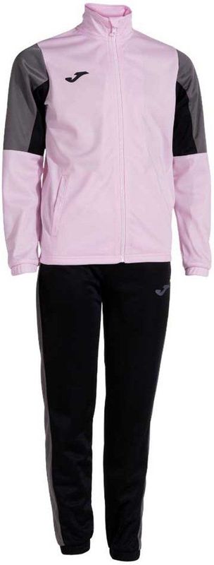 Joma New Metaverse Trainingspak