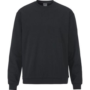 Craft - Community 2.0 - Sweatshirt