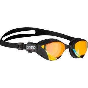 Cobra Tri Swipe Mirror Zwembril - Arena