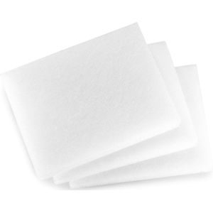 Karcher Filter Motorfilter T7/1 Classic 28891190