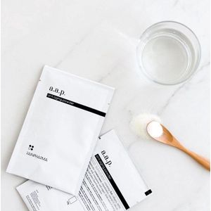 ANTI.AGING.POWDER - Anti Aging Powder - A.A.P. - Rainpharma