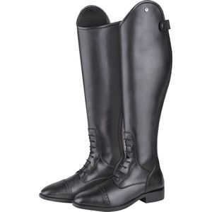 Portland Child’s Riding Boots