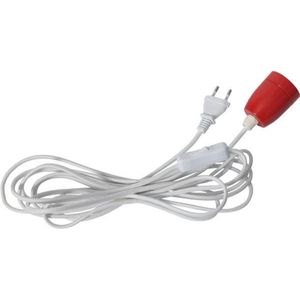 Star Trading 294-63 verlichting accessoire Verlichting aansluitkabel
