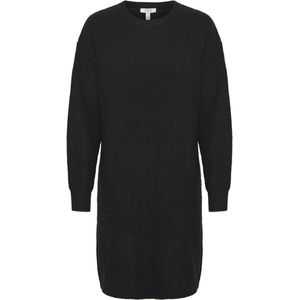 b.young BYONEMA DRESS Dames Jurk - Maat XXL