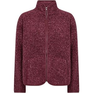 Soyaconcept - SC-BESSIE 1 - Vest - 100% Gerecycled Polyester