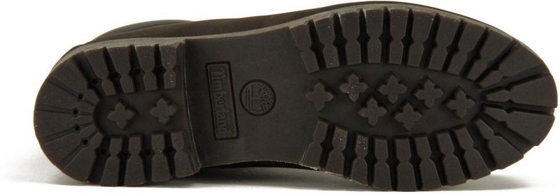 Timberland bruin Icon 6"" premium boot