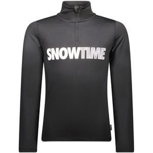 SuperRebel Spurt Pulli Junior