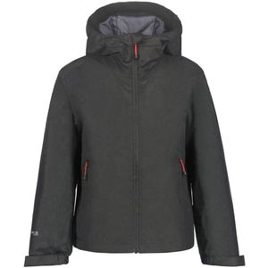 Icepeak Kaktovik Jas Junior - Maat 164