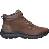 Skechers - Hands Free Slip-Ins Pollard - Veterboot - Bruin