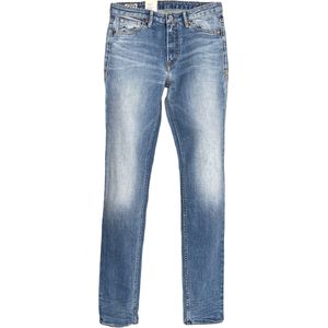 Jeans Kings Of Indigo 'Christina' - Size: W26/L32