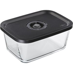 Kuchenprofi Easyfresh Vacuüm box L