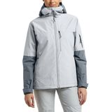Haglofs - Gondol Insulated - Skijas - Lichtgewicht - Waterdicht - Ademend - Warm