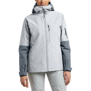 Haglofs - Gondol Insulated - Skijas - Lichtgewicht - Waterdicht - Ademend - Warm