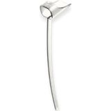 Widex - Anchor Conchalock - Easywear v2 Receivers & Thin Tubes