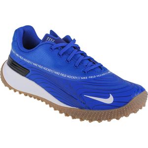 Nike Vapor Drive AV6634-410, Mannen, Blauw, buty do hokeja na trawie, maat: 41