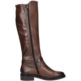 Remonte - D2W77 - Kuitlaarzen - Moro/Marron