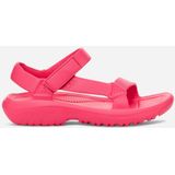 Teva - Hurricane Drift - Sandalen - Blauw - Gerecycled EVA