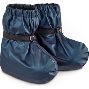Pretex - Talinu - Regenvoeten - Blauw - Waterdicht - Robuust - Duurzaam