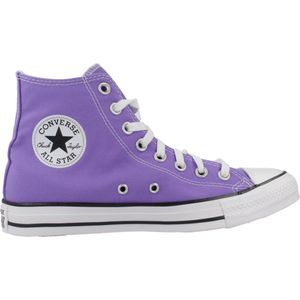 CONVERSE CHUCK TAYLOR ALL STAR HI Violet 42 EU