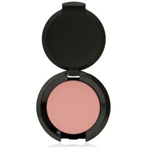 Eva Garden Mat Eye Shadow - 115N rose tan