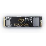 Intel P41 Plus M.2 1 TB PCI Express 4.0 3D NAND NVMe