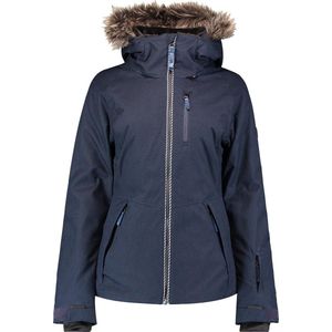 O'Neill Vauxite Jacket Wintersportjas Dames - Maat XS