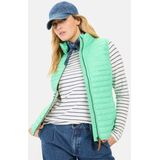 camel active 360590-5E50, groen, 34