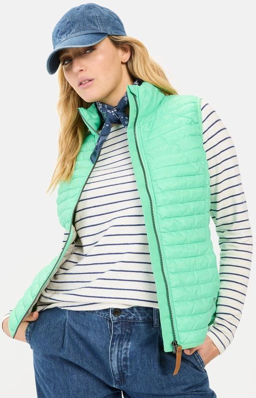 camel active 360590-5E50, groen, 34