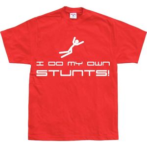 Hybris Geek T-Shirt SH-1-10114-H10-12 Olive-S