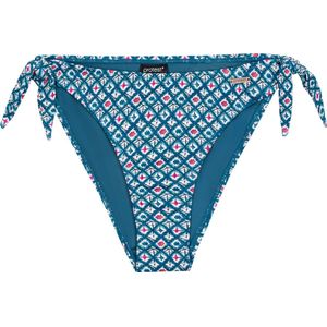 Protest Bikinibroekje MIXMIA 24 Dames -Maat Xs/34