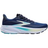 Brooks Ghost 17 Dames