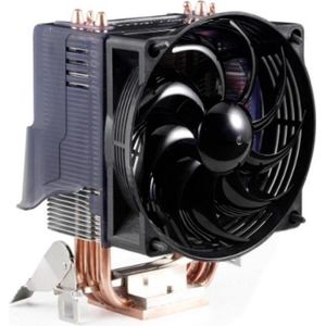 Cooler Master Hyper TX (AMD)