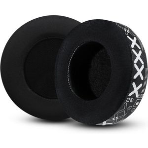 Vervangende oorkussens voor Corsair Virtuoso RGB WIRELESS SE