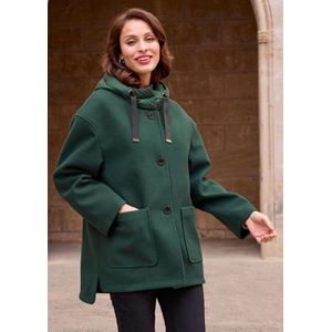 Alba Moda Jacke Jacke