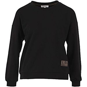 Enjoy Sweater 150879 -