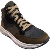 Track Style - 325960 - Veterschoenen - Kaki