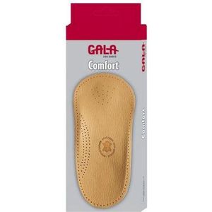 Gala Ortho Hard voetbedsteun - 43