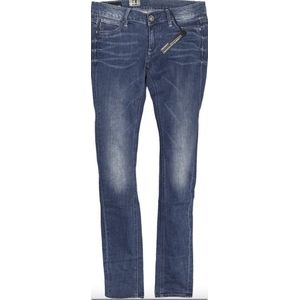 Jeans G-Star Raw 'Dexter Slinky Super Skinny' - Size: W26/L32