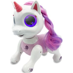 Gear2Play Robo Smart Unicorn