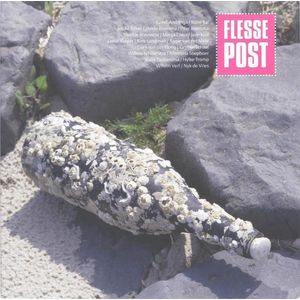 Flessepost