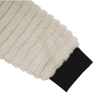 Luhta - Isolahti L - Jas - Dames - A.W.S.ACTIVE - Polyester