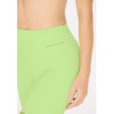 ENDURANCE Sportbroek 'Ranveigh'  lichtgroen