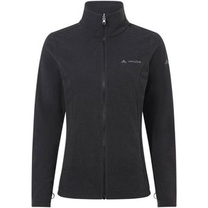 VAUDE - SE Women's Tamor Jacket - Fleecejack - Dames