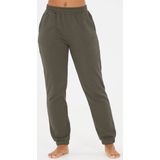 Athlecia Sportbroek 'Ruthie'  antraciet