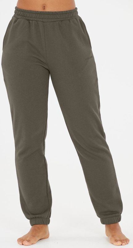 Athlecia Sportbroek 'Ruthie'  antraciet